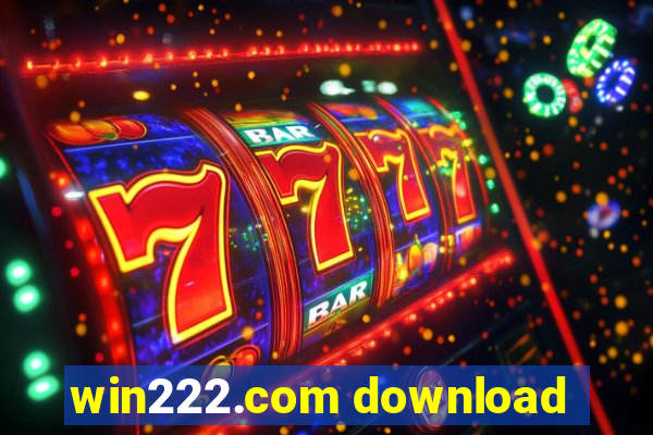 win222.com download